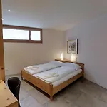 Appartement A L'ovel